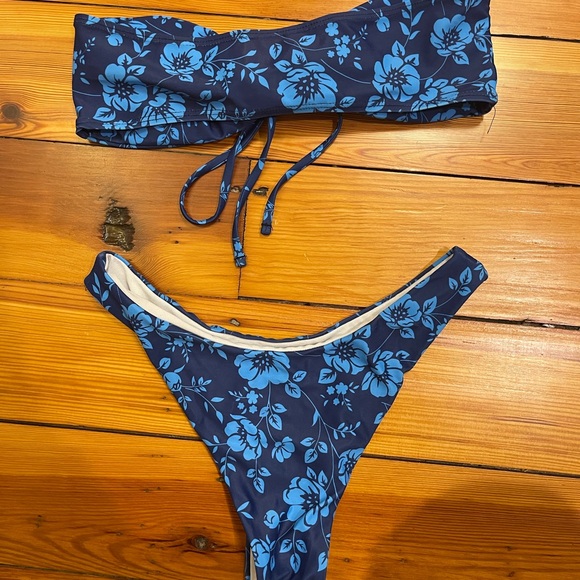 shein bikini - Picture 2 of 3